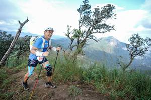 BIB: 
                            <button type="button" onclick="openModal(22372381)" class="btn btn-primary btn-sm float-right btn-popup" data-toggle="modal" data-target=".modal-high-quality">
                        <i class="fas fa-shopping-cart"></i> Add to Cart
                    </button>
                                            <button type="button" onclick="isThisMe(22372381, true)" class="btn btn-success btn-sm float-right btn-popup btn-isme hidden" data-toggle="tooltip" data-placement="bottom" title="นี่คือรูปของคุณใช่ไหม คลิกที่นี่เพื่อเอาเข้าอัลบั้ม">
                        <i class="fas fa-plus"></i> Add to album
                    </button>
                    <button type="button" onclick="isThisMe(22372381, false)" class="btn btn-warning btn-sm float-right btn-popup btn-isnotme hidden">
                        <i class="fas fa-ban"></i> Remove from album
                    </button>